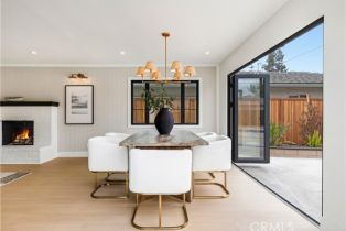 Single Family Residence, 14711 Mimosa ln, Tustin, CA 92780 - 11