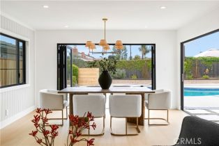 Single Family Residence, 14711 Mimosa ln, Tustin, CA 92780 - 12