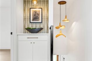 Single Family Residence, 14711 Mimosa ln, Tustin, CA 92780 - 13