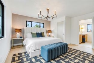 Single Family Residence, 14711 Mimosa ln, Tustin, CA 92780 - 14