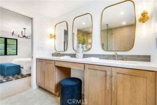 Single Family Residence, 14711 Mimosa ln, Tustin, CA 92780 - 15