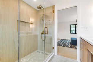 Single Family Residence, 14711 Mimosa ln, Tustin, CA 92780 - 16