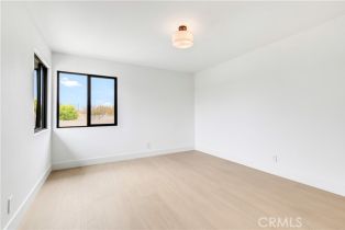 Single Family Residence, 14711 Mimosa ln, Tustin, CA 92780 - 17