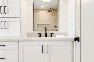 Single Family Residence, 14711 Mimosa ln, Tustin, CA 92780 - 18