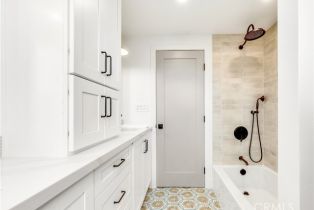 Single Family Residence, 14711 Mimosa ln, Tustin, CA 92780 - 19