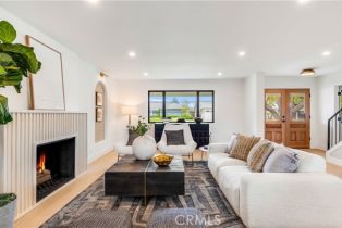 Single Family Residence, 14711 Mimosa ln, Tustin, CA 92780 - 2