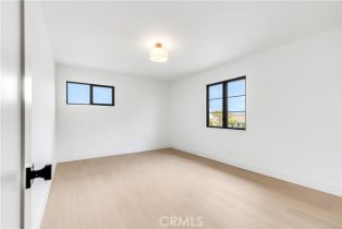 Single Family Residence, 14711 Mimosa ln, Tustin, CA 92780 - 20