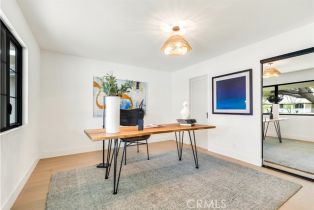 Single Family Residence, 14711 Mimosa ln, Tustin, CA 92780 - 21