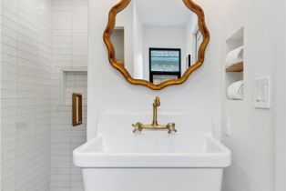 Single Family Residence, 14711 Mimosa ln, Tustin, CA 92780 - 22