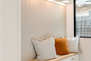 Single Family Residence, 14711 Mimosa ln, Tustin, CA 92780 - 23