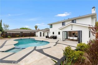 Single Family Residence, 14711 Mimosa ln, Tustin, CA 92780 - 24