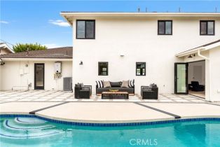 Single Family Residence, 14711 Mimosa ln, Tustin, CA 92780 - 25