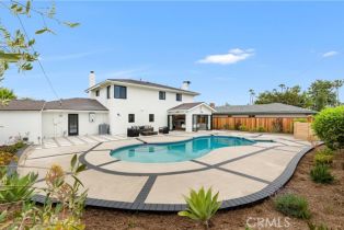 Single Family Residence, 14711 Mimosa ln, Tustin, CA 92780 - 26