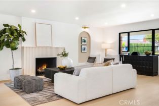 Single Family Residence, 14711 Mimosa ln, Tustin, CA 92780 - 3