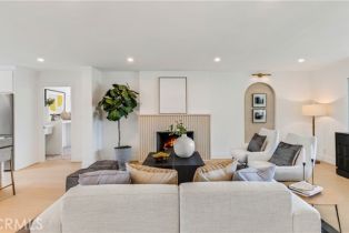 Single Family Residence, 14711 Mimosa ln, Tustin, CA 92780 - 4