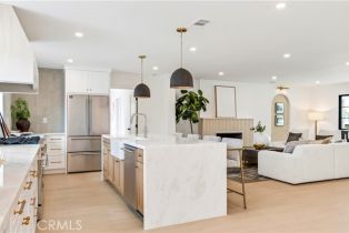 Single Family Residence, 14711 Mimosa ln, Tustin, CA 92780 - 5