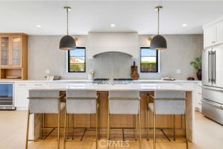 Single Family Residence, 14711 Mimosa ln, Tustin, CA 92780 - 6