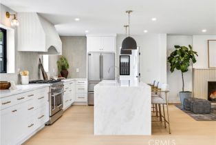 Single Family Residence, 14711 Mimosa ln, Tustin, CA 92780 - 7