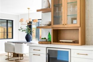 Single Family Residence, 14711 Mimosa ln, Tustin, CA 92780 - 8