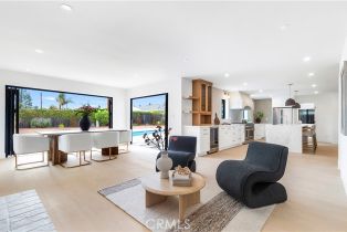 Single Family Residence, 14711 Mimosa ln, Tustin, CA 92780 - 9