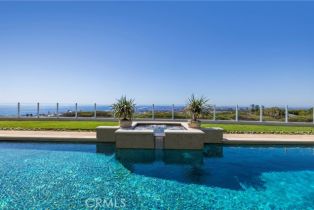 Single Family Residence, 3 Seashell, Newport Coast, CA 92657 - 10