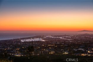 Single Family Residence, 3 Seashell, Newport Coast, CA 92657 - 11