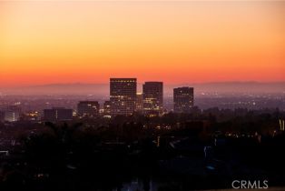 Single Family Residence, 3 Seashell, Newport Coast, CA 92657 - 12