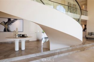 Single Family Residence, 3 Seashell, Newport Coast, CA 92657 - 13