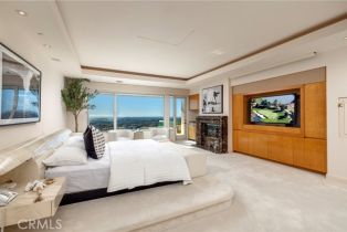 Single Family Residence, 3 Seashell, Newport Coast, CA 92657 - 14