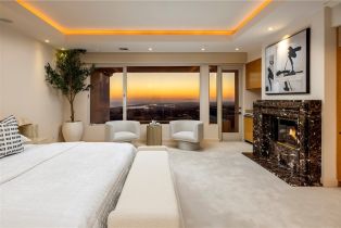 Single Family Residence, 3 Seashell, Newport Coast, CA 92657 - 15