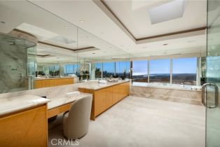 Single Family Residence, 3 Seashell, Newport Coast, CA 92657 - 16