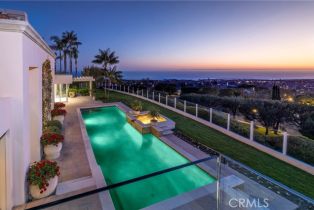 Single Family Residence, 3 Seashell, Newport Coast, CA 92657 - 17