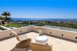 Single Family Residence, 3 Seashell, Newport Coast, CA 92657 - 18