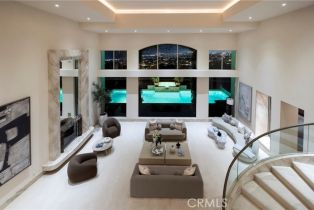 Single Family Residence, 3 Seashell, Newport Coast, CA 92657 - 19