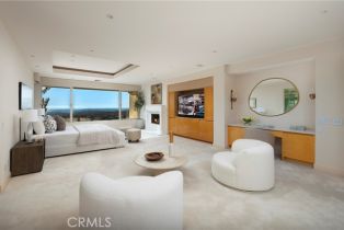 Single Family Residence, 3 Seashell, Newport Coast, CA 92657 - 20