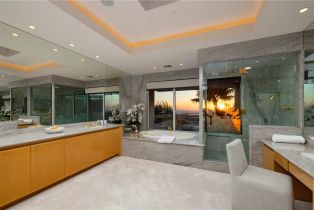 Single Family Residence, 3 Seashell, Newport Coast, CA 92657 - 21