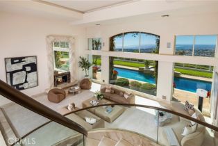 Single Family Residence, 3 Seashell, Newport Coast, CA 92657 - 23