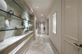 Single Family Residence, 3 Seashell, Newport Coast, CA 92657 - 24