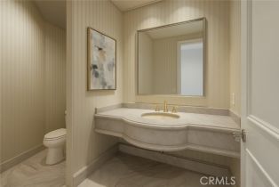 Single Family Residence, 3 Seashell, Newport Coast, CA 92657 - 25