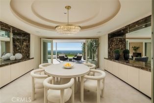 Single Family Residence, 3 Seashell, Newport Coast, CA 92657 - 26