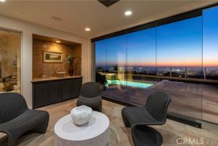 Single Family Residence, 3 Seashell, Newport Coast, CA 92657 - 27