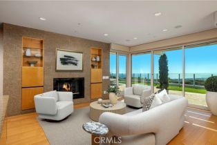 Single Family Residence, 3 Seashell, Newport Coast, CA 92657 - 28