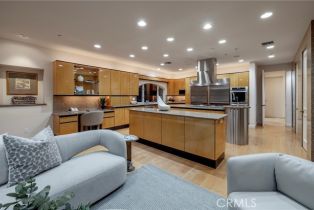 Single Family Residence, 3 Seashell, Newport Coast, CA 92657 - 29