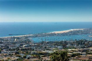 Single Family Residence, 3 Seashell, Newport Coast, CA 92657 - 3