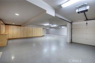 Single Family Residence, 3 Seashell, Newport Coast, CA 92657 - 32