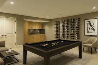 Single Family Residence, 3 Seashell, Newport Coast, CA 92657 - 33