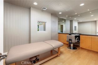 Single Family Residence, 3 Seashell, Newport Coast, CA 92657 - 34