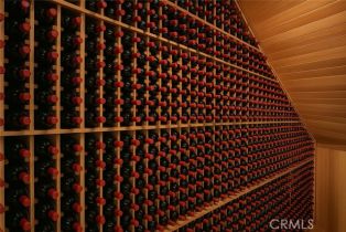 Single Family Residence, 3 Seashell, Newport Coast, CA 92657 - 35