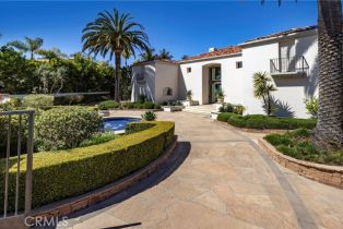Single Family Residence, 3 Seashell, Newport Coast, CA 92657 - 4