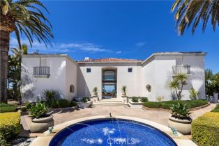 Single Family Residence, 3 Seashell, Newport Coast, CA 92657 - 5